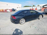 Honda Civic Lx 1HGFA16526L141435 снимка