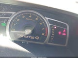 Honda Civic Lx 1HGFA16526L141435 снимка