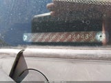Honda Civic Lx 1HGFA16526L141435 снимка