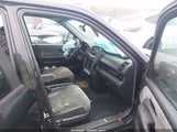 Honda Cr-V Ex SHSRD78813U112965 снимка
