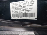 Honda Cr-V Ex SHSRD78813U112965 снимка