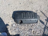 Buick Enclave 1Xl 5GAKVBED9BJ361081 снимка