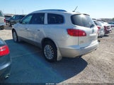 Buick Enclave 1Xl 5GAKVBED9BJ361081 снимка