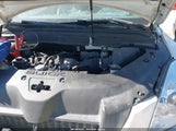 Buick Enclave 1Xl 5GAKVBED9BJ361081 снимка