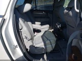 Buick Enclave 1Xl 5GAKVBED9BJ361081 снимка