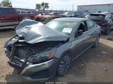 Nissan Altima Sv Fwd 1N4BL4DV1PN393622 снимка