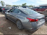 Nissan Altima Sv Fwd 1N4BL4DV1PN393622 снимка