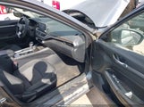 Nissan Altima Sv Fwd 1N4BL4DV1PN393622 снимка