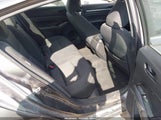 Nissan Altima Sv Fwd 1N4BL4DV1PN393622 fotografie