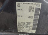 Nissan Altima Sv Fwd 1N4BL4DV1PN393622 снимка