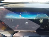 Kia Sportage Sx 5XYK43DF0RG181105 photo