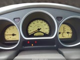 Lexus Gs 300 JT8BD69S110128638 снимка