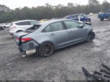 Toyota Corolla Se 5YFS4MCE0RP186895 снимка