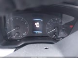 Toyota Corolla Se 5YFS4MCE0RP186895 снимка