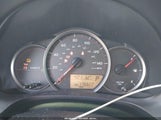 Toyota Yaris Le JTDJTUD36CD513676 снимка