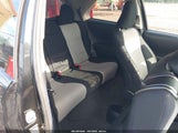 Toyota Yaris Le JTDJTUD36CD513676 снимка