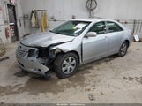 Toyota Camry Le 4T1BE46K77U032307 снимка