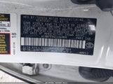 Toyota Avalon Xle Touring 4T1BK1EB6FU161890 photo