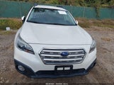 Subaru Outback 2.5I Premium 4S4BSAFC3H3424157 снимка