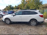 Subaru Outback 2.5I Premium 4S4BSAFC3H3424157 снимка