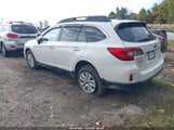 Subaru Outback 2.5I Premium 4S4BSAFC3H3424157 снимка