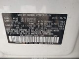 Subaru Outback 2.5I Premium 4S4BSAFC3H3424157 снимка