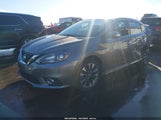Nissan Sentra Sr 3N1AB7AP8HY398212 снимка