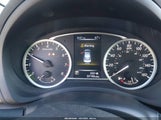 Nissan Sentra Sr 3N1AB7AP8HY398212 снимка