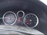 Nissan Sentra 2.0 3N1AB6APXAL655836 снимка