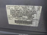 Nissan Sentra 2.0 3N1AB6APXAL655836 снимка