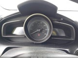 Toyota Yaris L 3MYDLBYV8KY504682 photo