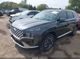 Hyundai Santa Fe Limited 5NMS44AL0PH567042 photo