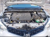 Toyota Corolla S Plus 2T1BURHE6EC227899 fotografie