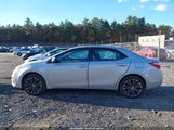 Toyota Corolla S Plus 2T1BURHE6EC227899 снимка