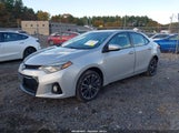 Toyota Corolla S Plus 2T1BURHE6EC227899 снимка
