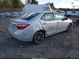 Toyota Corolla S Plus 2T1BURHE6EC227899 fotografie