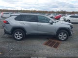 Toyota Rav4 Xle 2T3P1RFV1MW237648 снимка