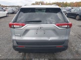Toyota Rav4 Xle 2T3P1RFV1MW237648 снимка
