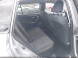 Toyota Rav4 Xle 2T3P1RFV1MW237648 снимка