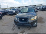 Hyundai Santa Fe Limited V6 5NMSK4AG4AH334846 photo