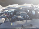 Chevrolet Avalanche  Ltz 3GNTKGE31BG170909 снимка