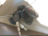 Chevrolet Avalanche  Ltz 3GNTKGE31BG170909 снимка