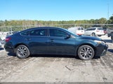 Toyota Avalon Xle 4T1BK1EB2HU253503 снимка