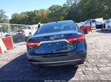 Toyota Avalon Xle 4T1BK1EB2HU253503 снимка