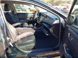 Toyota Avalon Xle 4T1BK1EB2HU253503 снимка