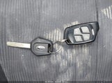Subaru Forester 2.5X Premium JF2SH6CC6AH730333 снимка