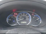 Subaru Forester 2.5X Premium JF2SH6CC6AH730333 снимка