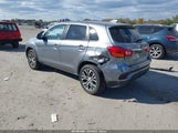 Mitsubishi Outlander Sport 2.0 Es JA4AP3AU5JZ006743 снимка