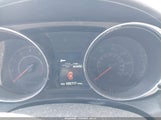 Mitsubishi Outlander Sport 2.0 Es JA4AP3AU5JZ006743 снимка