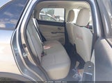 Mitsubishi Outlander Sport 2.0 Es JA4AP3AU5JZ006743 снимка